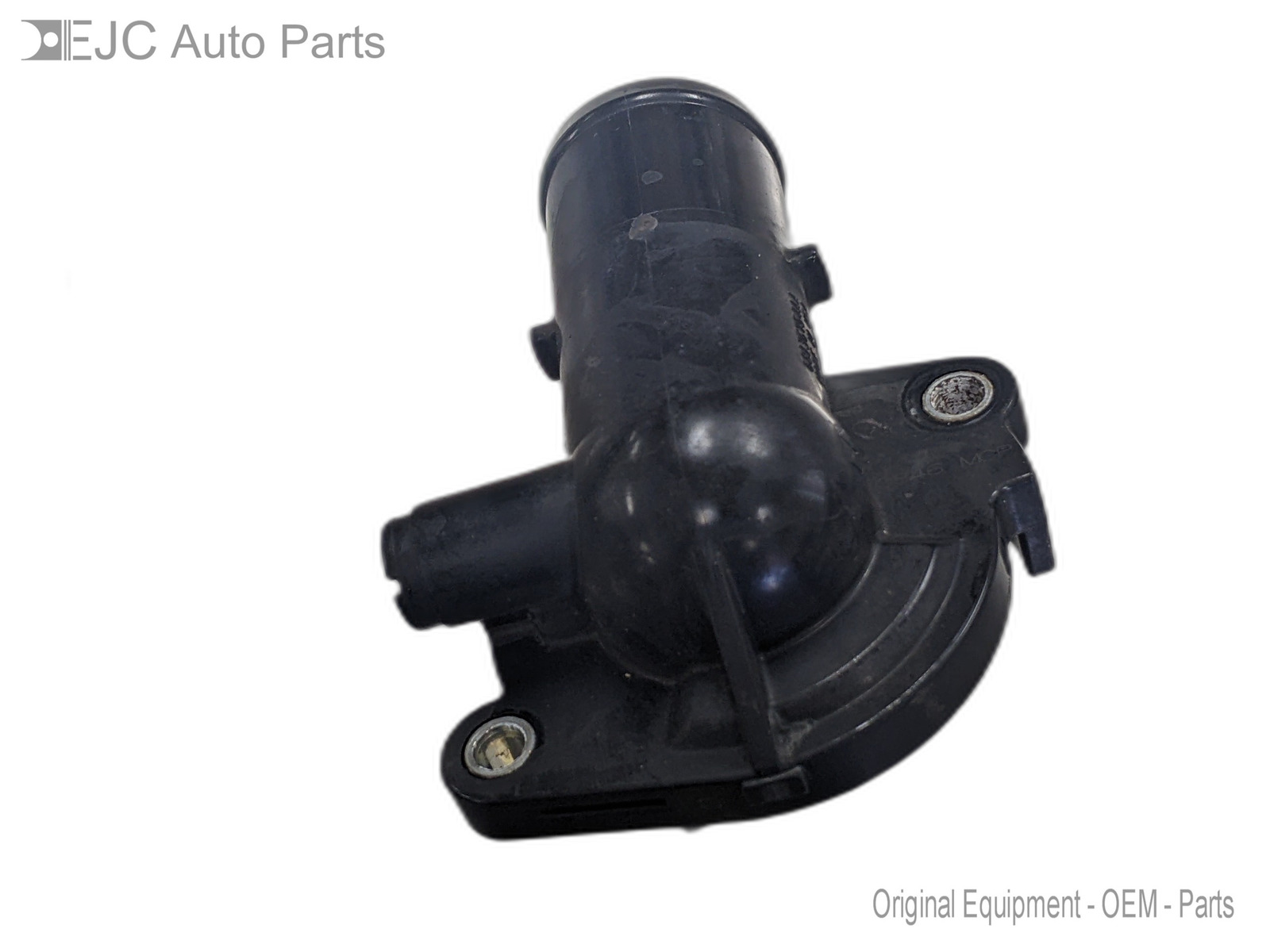 Thermostat Housing For 14-19 Dodge Grand Caravan  3.6 68136754AA FWD - $19.75