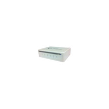 Amer SD5 5PORT Fast Enet Switch SD5 Perp - $64.21