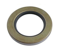 Tie Down Eng 81312 Seals 1.50&quot; Package of 2 - £13.82 GBP