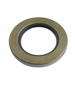 Tie Down Eng 81312 Seals 1.50&quot; Package of 2 - $406.32 MXN