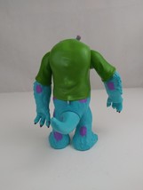 Item image 3