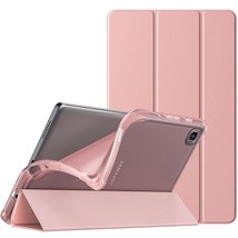 Case For Samsung Galaxy Tab A7 Lite 8.7 2021 (Sm-T220/ T225/T227), Slim Soft Tpu - £13.58 GBP