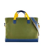 Laptop Bag Women Laptop Macbook BOLSA PARA PORTÁTIL د لپ ټاپ کڅوړه ノートパソ... - $56.65 CAD