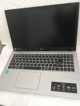 ACER Aspire 3 (A315-35) lightly used great condition 3.30GHz 15.5inch - £154.91 GBP