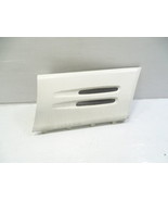 96 Mercedes R129 SL320 fender moulding trim, right, 1296901840 - $76.18 CAD
