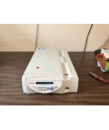 Thermo Scientific Direct Probe Controller..model DPC (No Probe) - €124,57 EUR