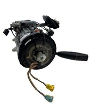 2014 Maserati Quattroporte S Steering Column Assembly W/ Switch Clock Sp... - $5,570.07 MXN