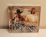 If You See Her by Brooks &amp; Dunn (CD, Jun-1998, Arista) - $5.22
