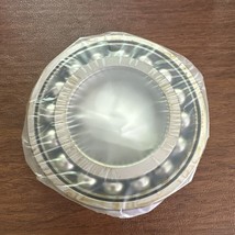 NTN SKF-7213BG BEARING - €35,72 EUR