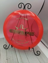 New Dynamic Discs Lucid Escape Driver Disc Golf Disc - $18.99