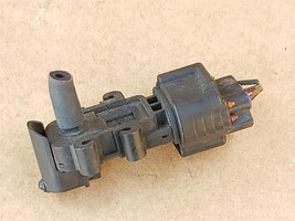 Toyota Tacoma Vapor Pressure Sensor 89460-04010 image 4