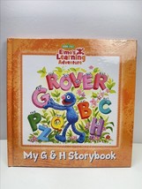 Item image 7