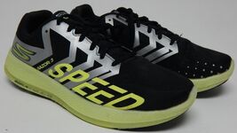 Skechers GoRun Razor 3 Hyper Size 7.5 M EU 37.5 Women&#39;s Running Shoes 55... - $33.63 CAD