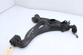 97-04 MERCEDES-BENZ SLK230 FRONT RIGHT PASSENGER SIDE LOWER CONTROL ARM Q4587 image 3