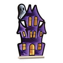 Item image 1 image 1