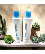 Paul Mitchell Two Professional Shampoo Three  - 16.9 oz [2PACK] - $547.32 MXN