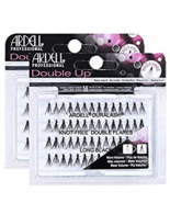 Lash Affair J. Paris Luxury Lash Collection Lash Extentions 10mmC - $20.44 CAD