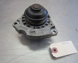 Water Coolant Pump From 2011 Ford Escape  3.0 9L8E8B585BB - $34.95