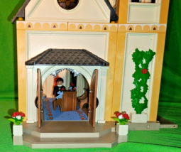 Item image 15