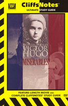 Les Miserables [1952] [Region 1] [ DVD Pre-Owned Region 2 - £28.49 GBP