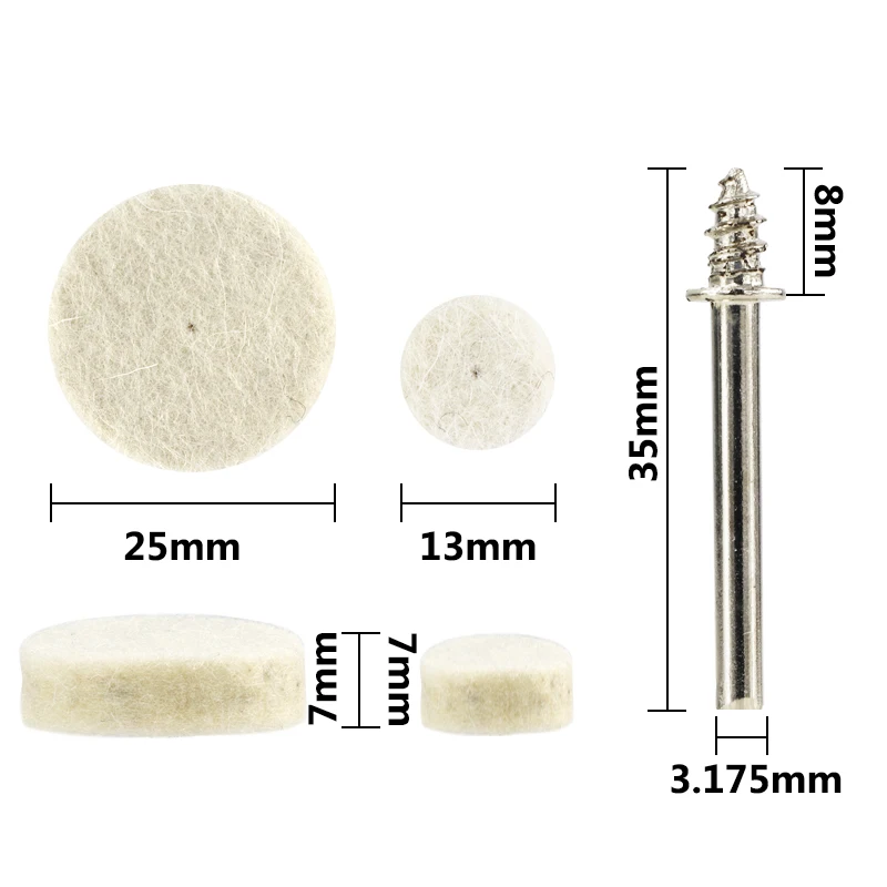 Item image 6
