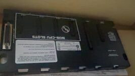 51wgc7yjuul thumb200