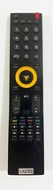 Vizio VUR9 Factory Original Tv Remote VO47LFHDTV30A, SV370XVT, SV470XVT1A - $29.02