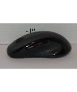 LOGITECH WIRELESS MOUSE M510 w/2 YEAR BATTERY No Receiver - $278.94 MXN