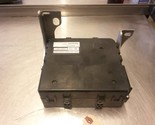 Parking Brake Control Module From 2007 Toyota Prius  1.5 8968033010 - $179.00