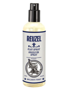 Reuzel Clay Spray, 12 oz - £18.70 GBP