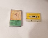 The Emeralds - Anniversary Song - Rare Cassette Tape - $10.96