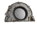 Rear Oil Seal Housing From 2010 Saturn Outlook  3.6 12637711 - £19.63 GBP