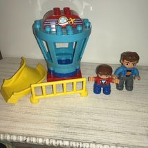 Item image 1 image 1