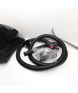 Bissell ProHeat 1548 1550 1551 1986 1964 2007 8&#39; CARPET CLEANER HOSE 160... - $26.99