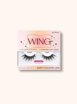 Item image 1 image 1