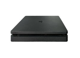 Sony System Cuh-2215b 394770 - £142.90 GBP