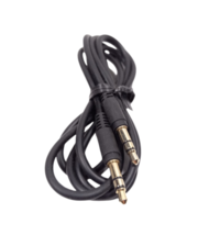 3.5mm Jack Stereo Audio Cable - $7.91