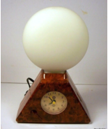 Bio-Brite The SunRise Alarm Clock 5G63 W/Light - £90.17 GBP