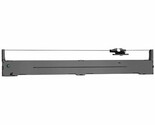 Epson S015335 Ribbon, Black - $36.57