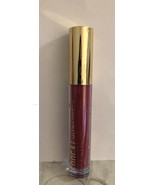 Appeal Next Level Ultra Creme Liquid Lipstick - $20.50 CAD
