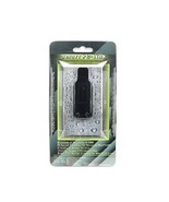 Smart PC-Link USB 2.0 PC to PC High-Speed File Transfer Cable - €17,99 EUR
