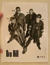 Item image 1 image 1