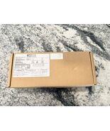 Lenovo - 4X21H27800 - Lenovo ThinkPad 135W AC Adapter (USB-C) - 135 W - ... - $89.99