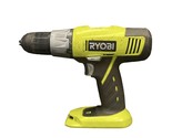 Ryobi Cordless hand tools P271 359579 - $25.99