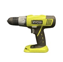 Ryobi Cordless hand tools P271 359579 - £20.77 GBP