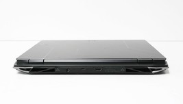Acer Nitro 5 AN515-58-525P 15.6" i5-12500H 3.1GHz 8GB 512GB SSD RTX3050 image 9