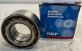 SKF FAG 574795A Wheel Bearing Heavy Duty Replacement Auto Hub Bearing - $31.99
