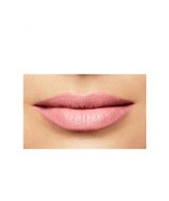 Mary Kay Pink Chérie, True Dimensions Satin Lipstick Free Shipping - $324.25 MXN