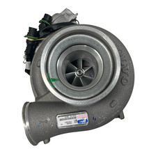 Holset HE500VG Turbocharger fits Volvo MD13 Engine 5355120 (22918829) - £1,724.13 GBP
