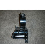 1987-1995 NISSAN PICKUP PATHFINDER BRACKET ASSEMBLY CANISTER IGNITION CO... - $8.91